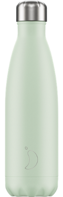 Chilly's termosflaska - Enfärgad