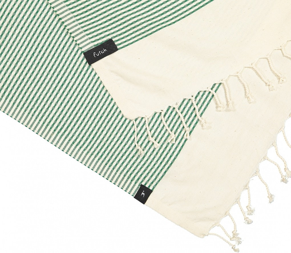 Futah Nazare bath towel