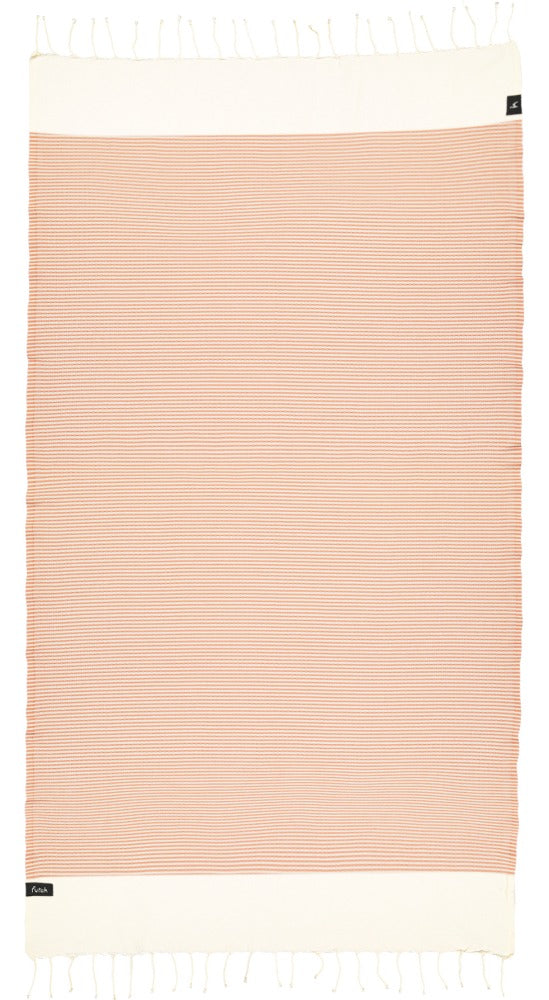 Futah Nazare bath towel