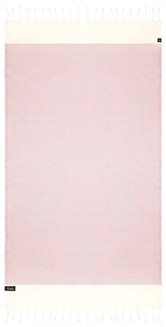 Futah Nazare bath towel
