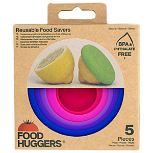 Food huggers