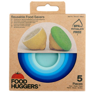 Food huggers