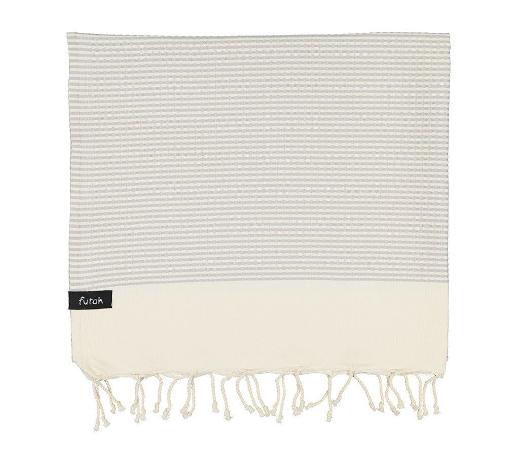 Futah Nazare bath towel