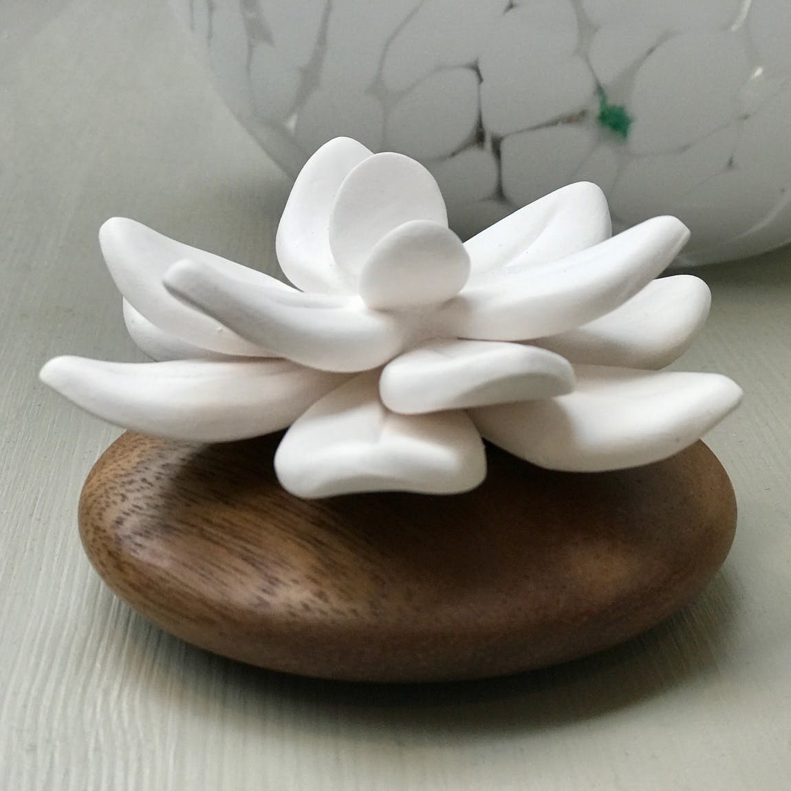 Diffuser