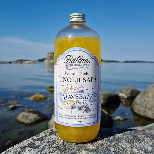 linoljesapa-havsbris_1_liter