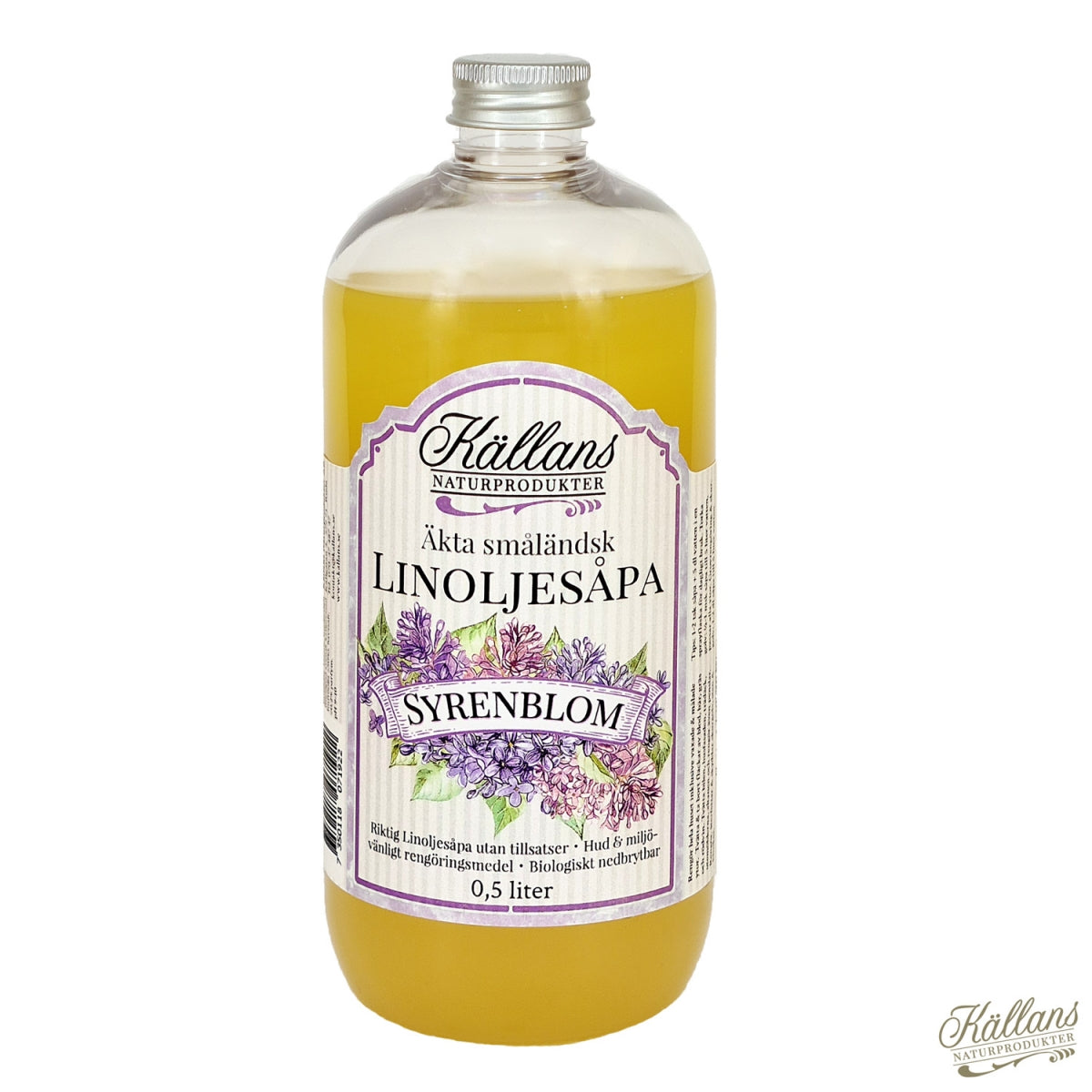 linoljesapa-syrenblom_1
