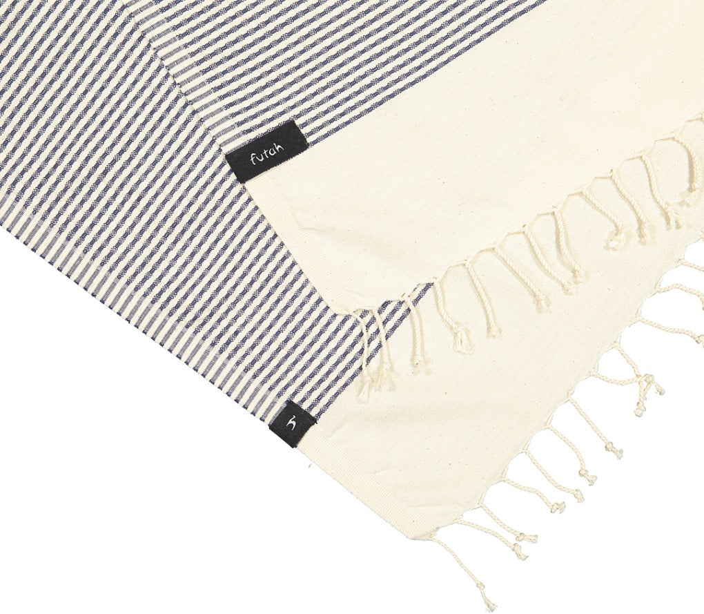 Futah Nazare bath towel