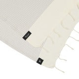 Futah Nazare bath towel