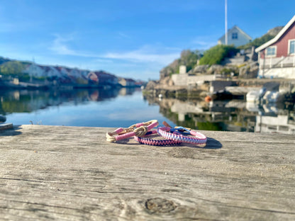Armband CleanSea