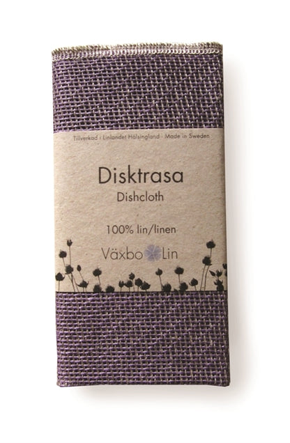 Lila_disktrasa växbo lin
