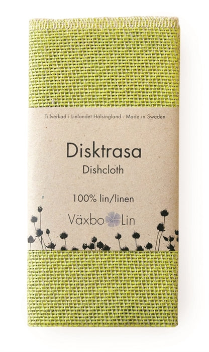 Lime_disktrasa_v_xbo_lin