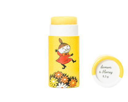 Moomin_-_L_ppcerat_av_bivax_med_citron_honung_by_Gustaf_Linnea
