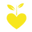Snälla saker logo