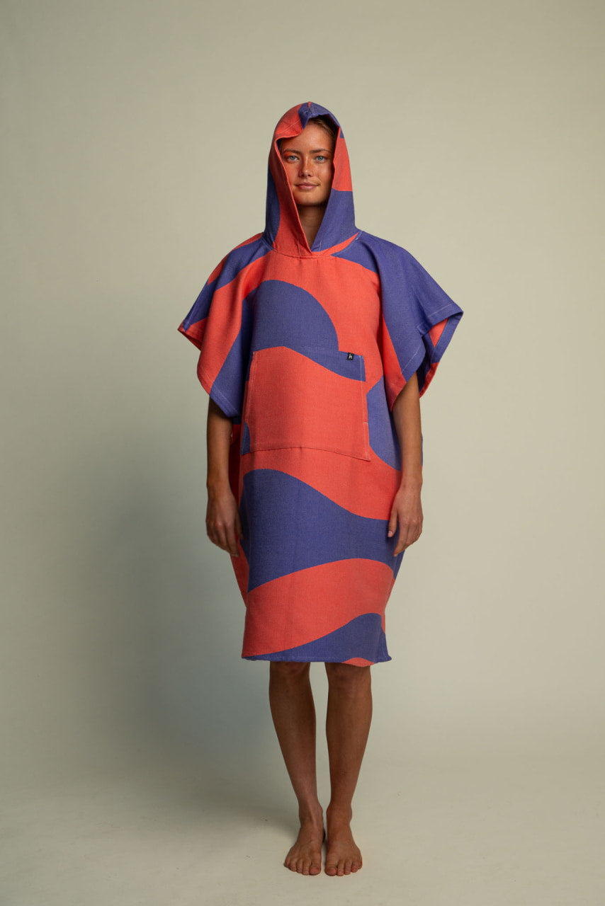 futah badponcho aether Lila