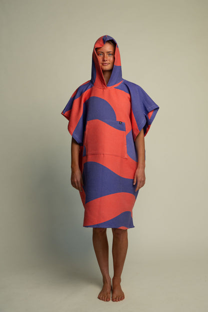 futah badponcho aether Lila