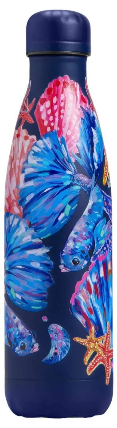 Chilly's termosflaska - Reef
