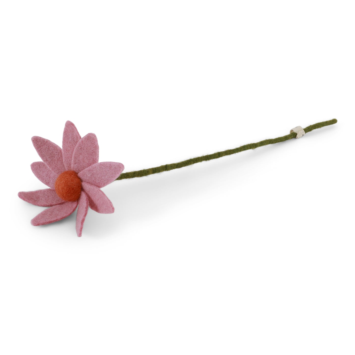 Tovad rosa rosenskära