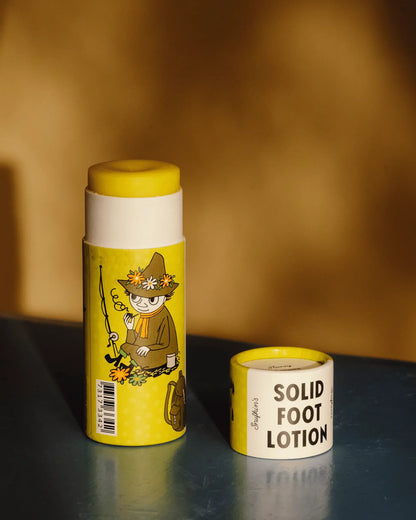 Calendula ointment with beeswax
