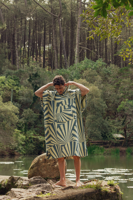taigablue badponcho