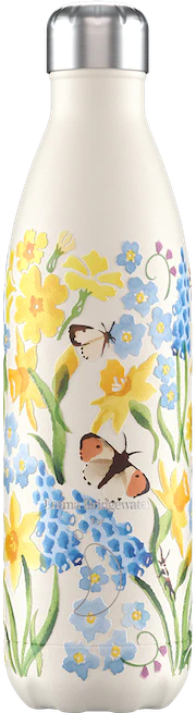Chilly's 750 ml