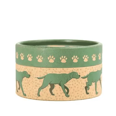 Paw ointment for eczema